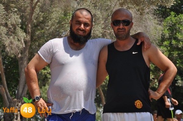 re7la sokhna3 (86).JPG